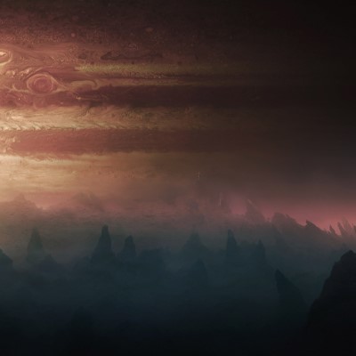 1920 x 1080 HD Wallpapers 1851